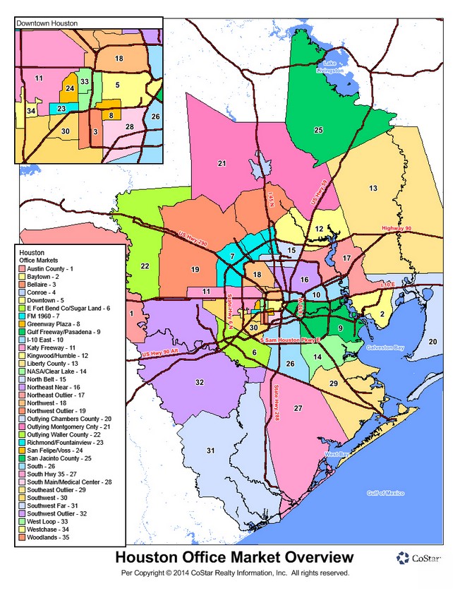 R Brown Convention Center Map Maps For You