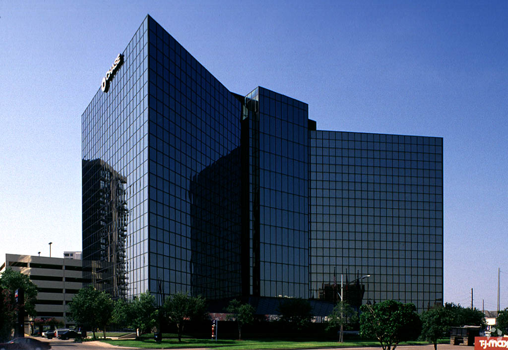 5177 Richmond Avenue Capital Realty Group