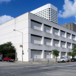 1200 Clay Street