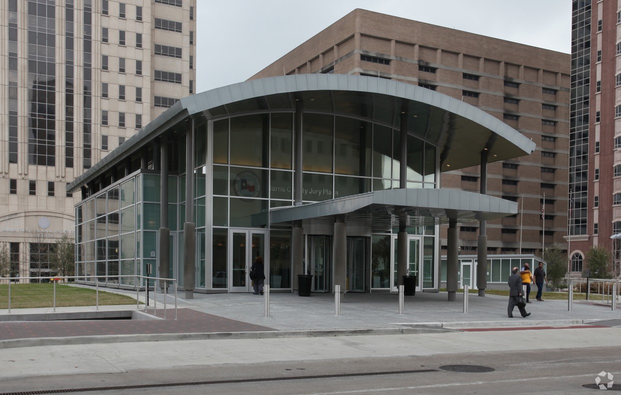 1201 Congress Street Capital Realty Group