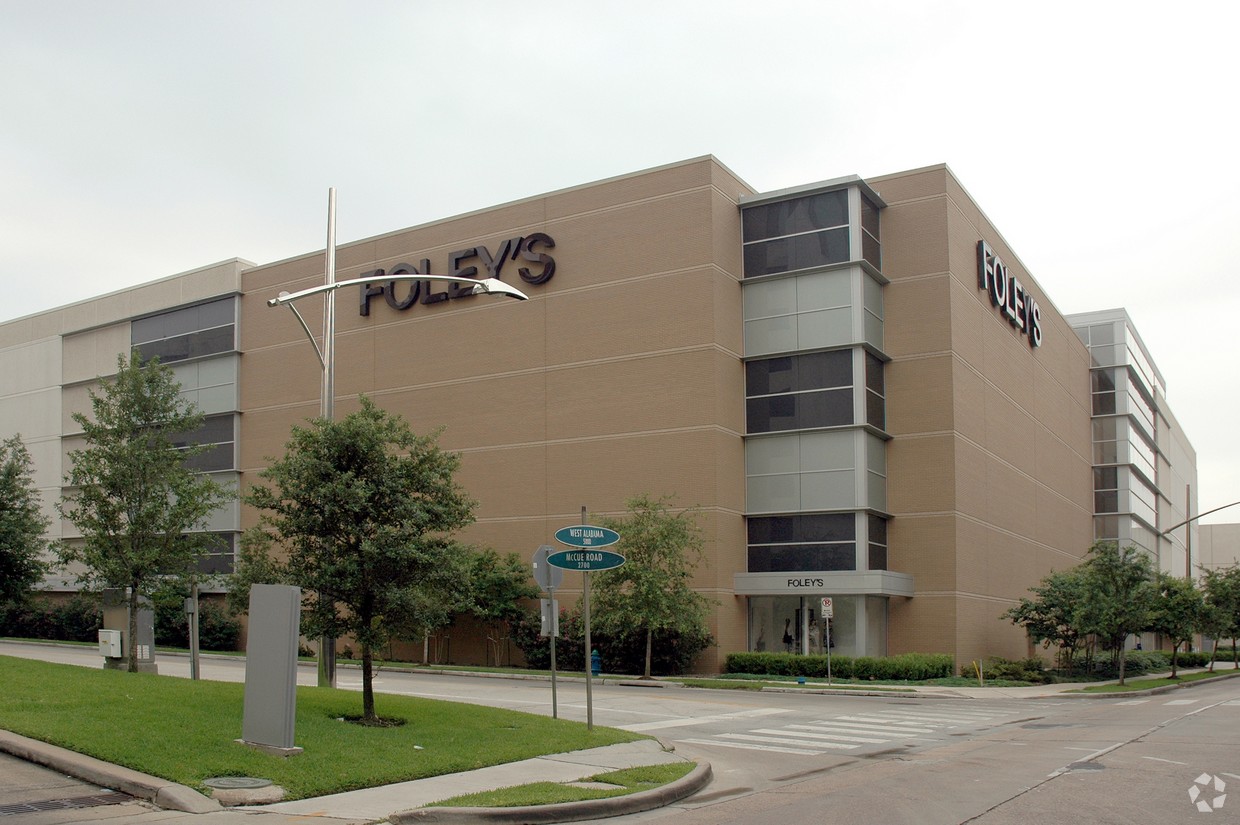 6 Capital Realty Group