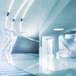 Houston commercial real estate