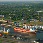 houston commercial real estate