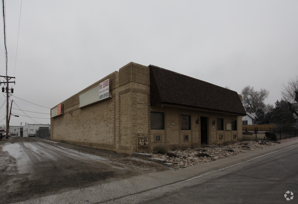 14521454 Kenton Street Capital Realty Group