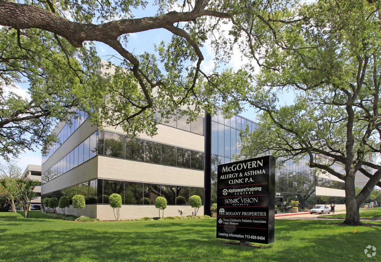 Commercial Real Estate Bellaire Mi at Maple Pagel blog