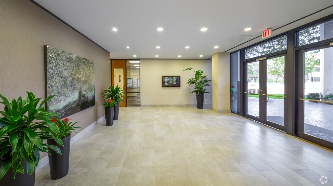 Commercial Real Estate Bellaire Mi at Rick Fabrizio blog